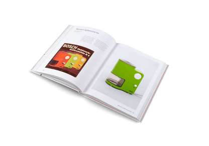 Soft Electronics Book