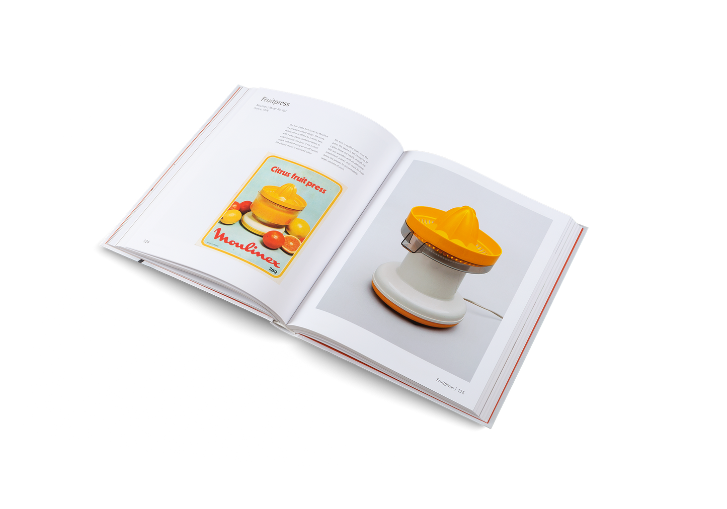 Soft Electronics Book