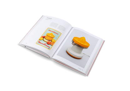 Soft Electronics Book