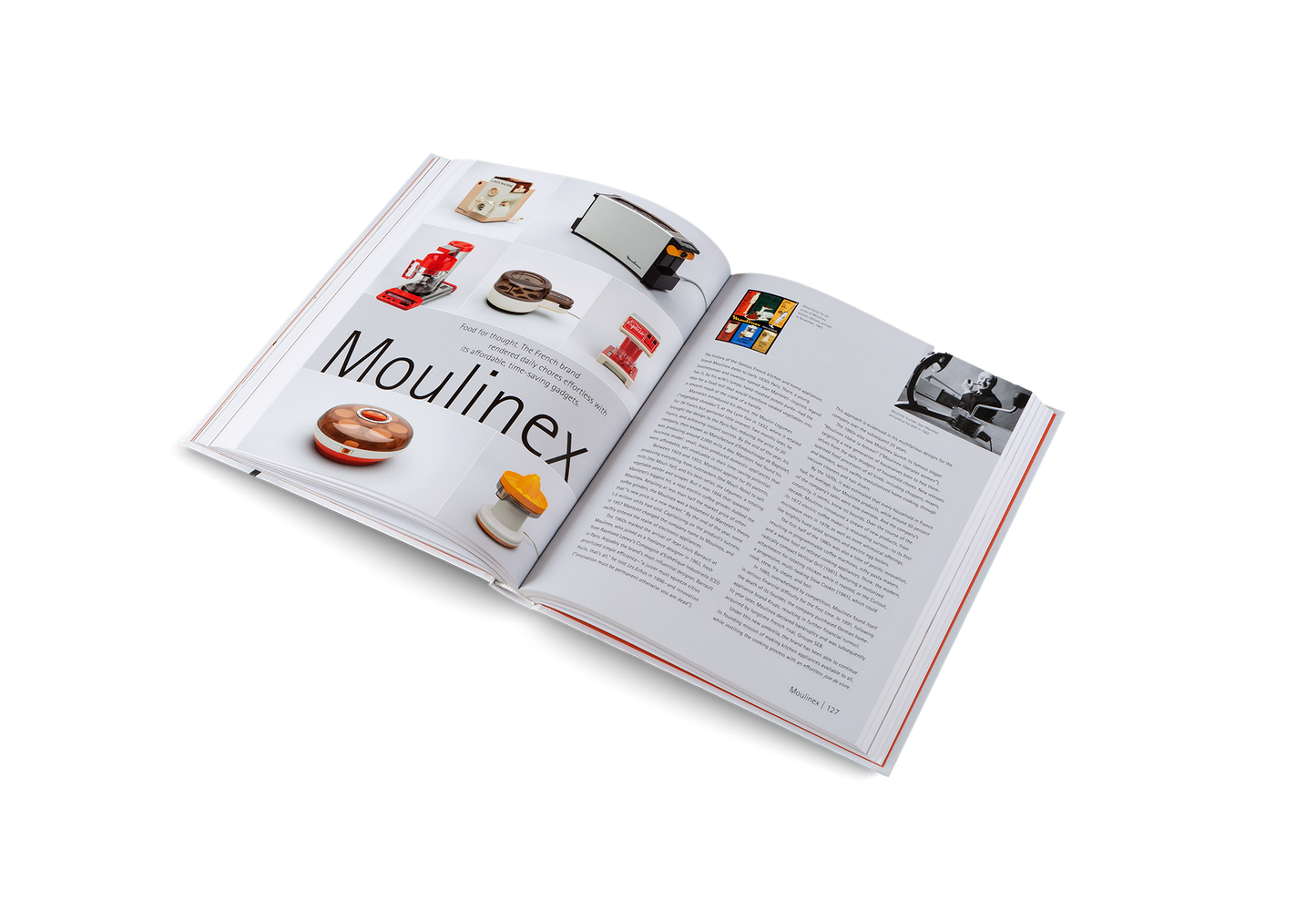 Soft Electronics Book