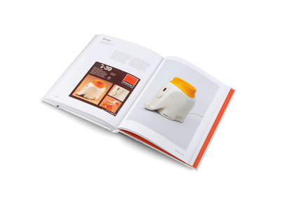 Soft Electronics Book