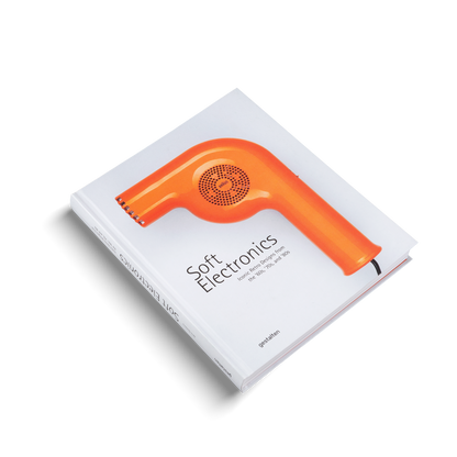 Soft Electronics Book