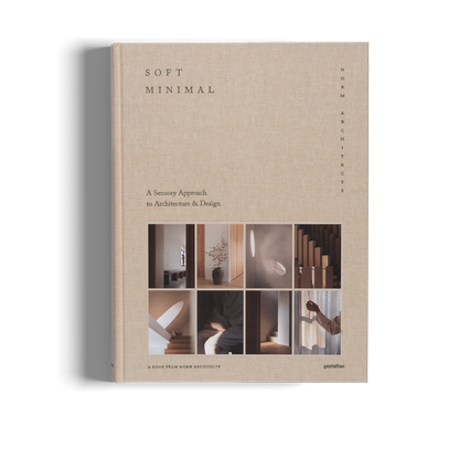 Soft Minimal Book