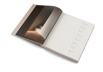 Soft Minimal Book