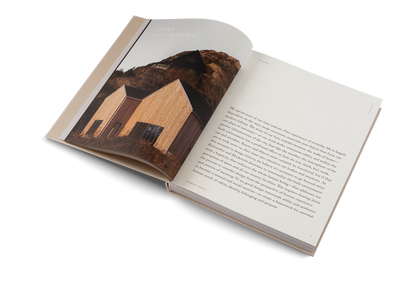 Soft Minimal Book