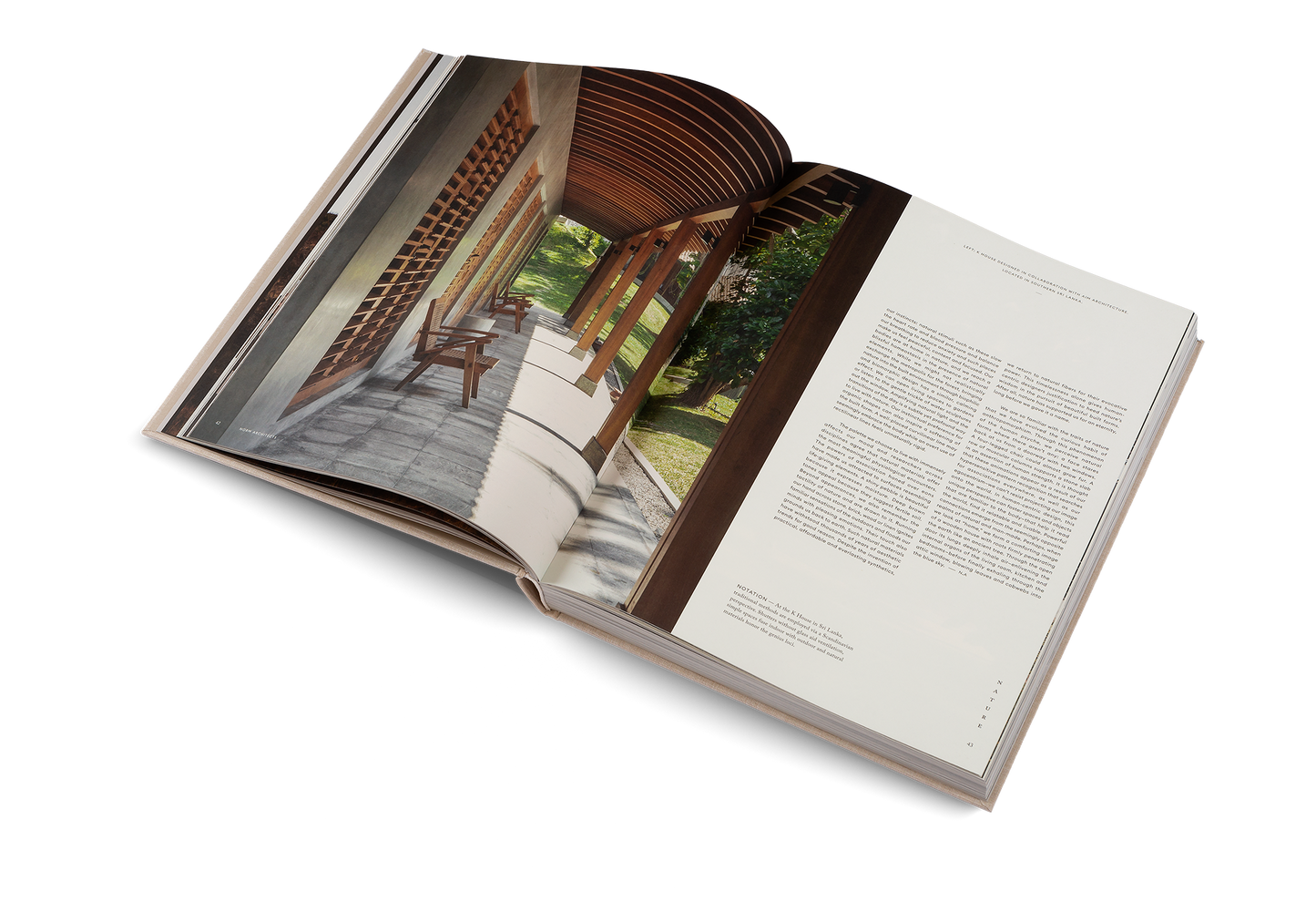 Soft Minimal Book