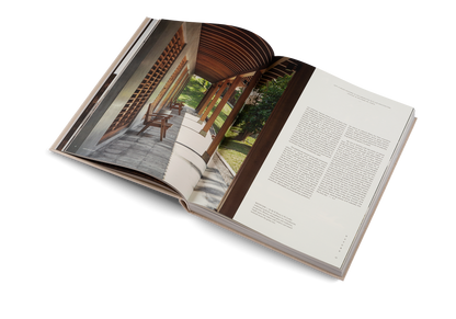 Soft Minimal Book