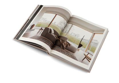 Soft Minimal Book