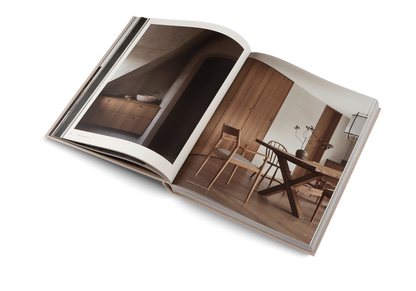 Soft Minimal Book