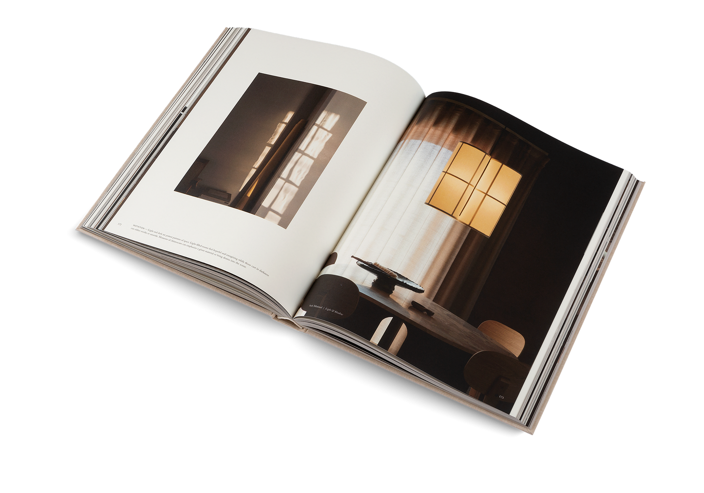 Soft Minimal Book
