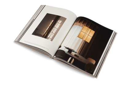 Soft Minimal Book