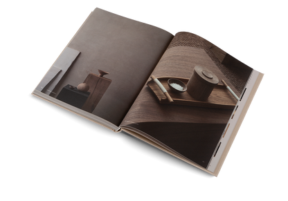 Soft Minimal Book