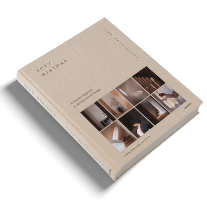 Soft Minimal Book