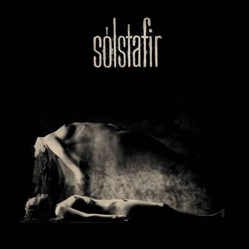 Solstafir - Kold [2LP] Vinyl Record
