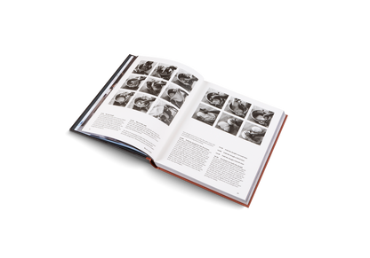 Sourdough for All Book
