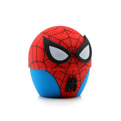 Spider-Man Bluetooth Bitty Boomers Speaker