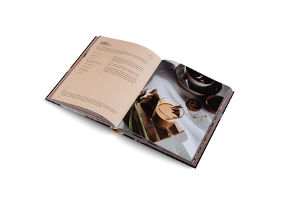 Spill the Beans (Updated Edition) Book