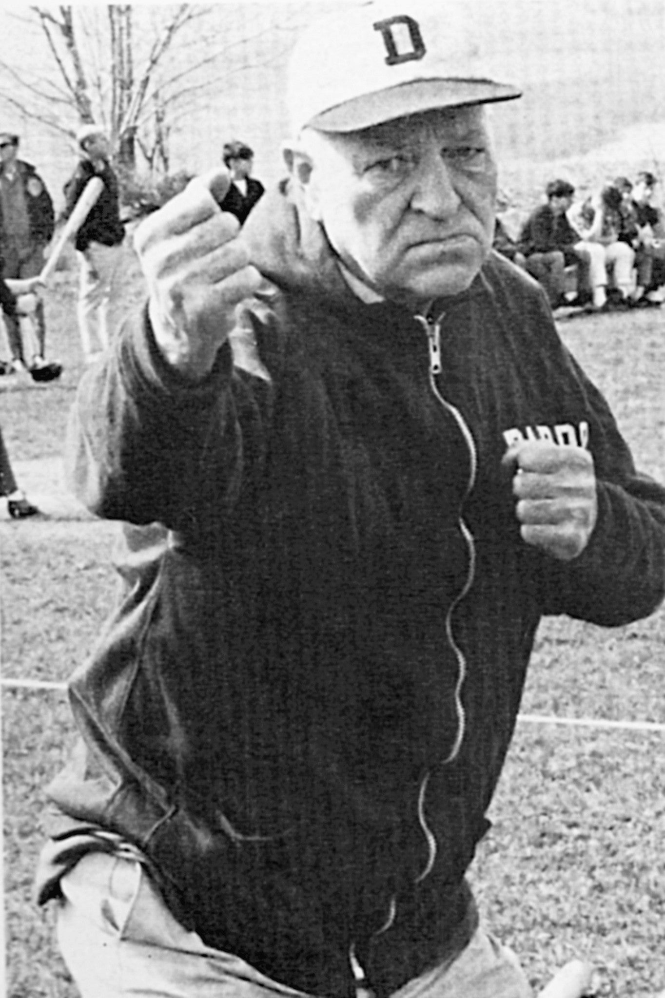 Enter, With Torches: Recollections of a Grumpy Old Editor by Park Burroughs Book