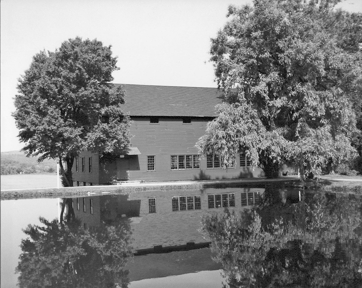 Enter, With Torches: Recollections of a Grumpy Old Editor by Park Burroughs Book