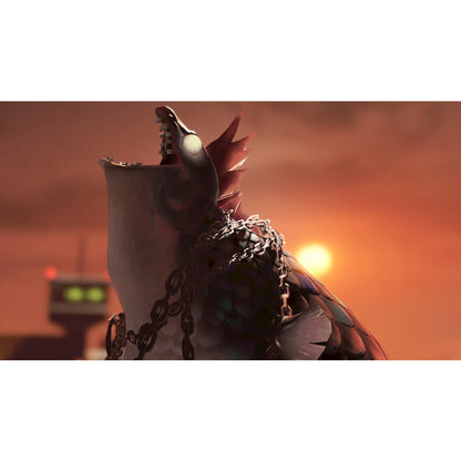 Nintendo - Splatoon 3 - Switch