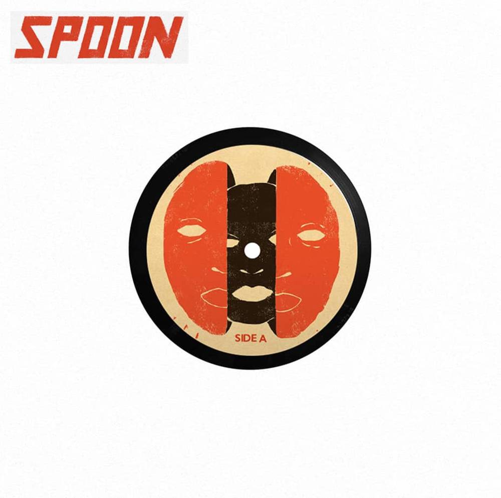 Wild (Indie Exclusive) (7" Single) Vinyl Record