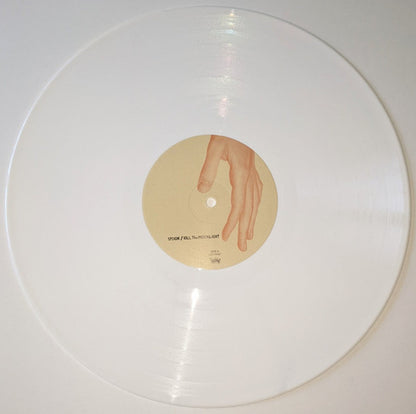 Spoon – Kill The Moonlight (LP White Vinyl) Vinyl Record