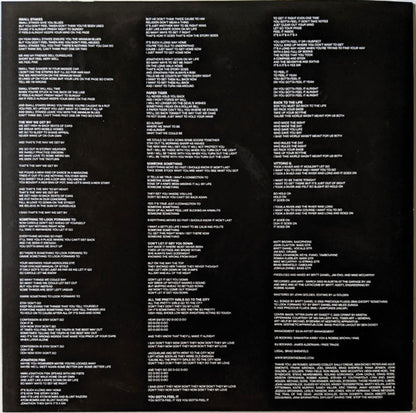 Spoon – Kill The Moonlight (LP White Vinyl) Vinyl Record