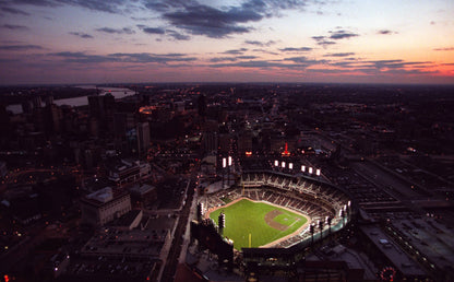 Roar of 125: The Epic History of the Detroit Tigers Book - BACKORDER ships 01/30/2026