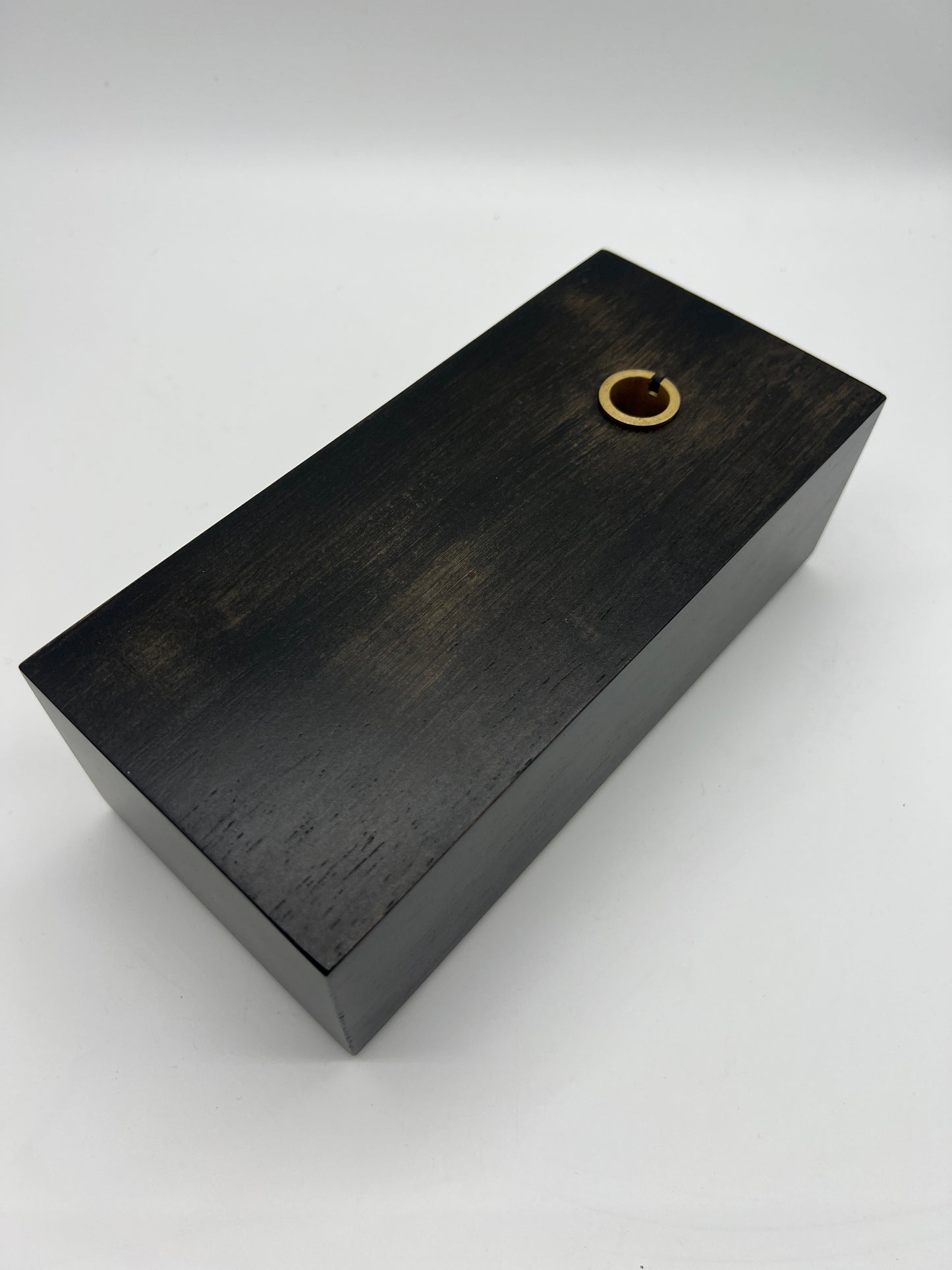 Gramovox Bluetooth Gramophone 3.0 speaker