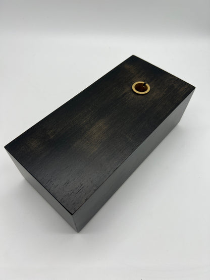 Gramovox Bluetooth Gramophone 3.0 speaker