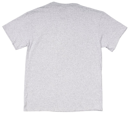 Star Wars Tatooine T-shirt