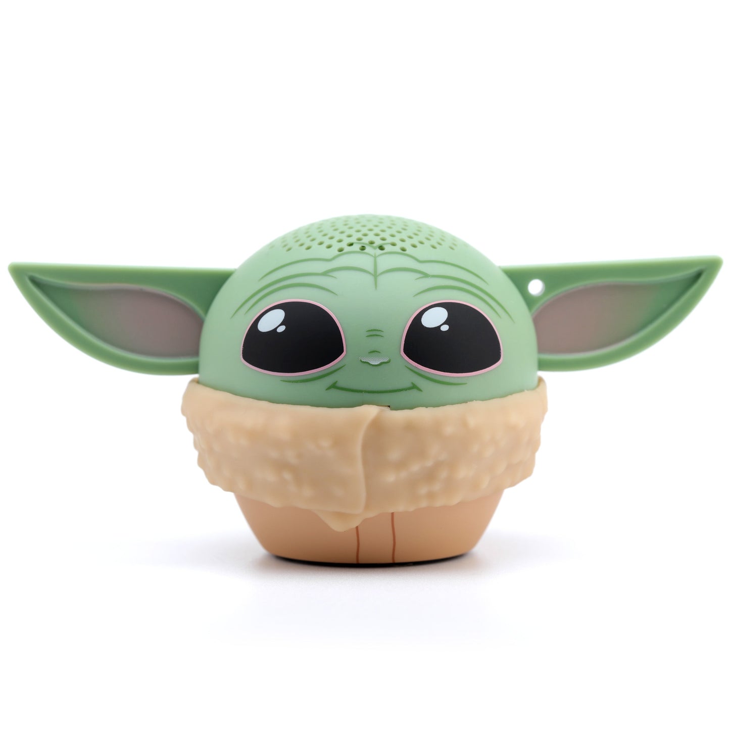 Grogu - The Mandalorian Bluetooth Bitty Boomers Speaker
