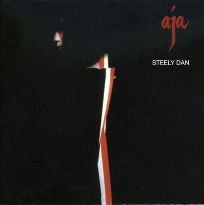 Steely Dan – Aja Music CD