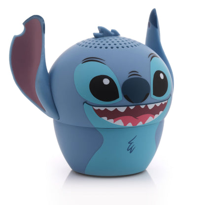 Stitch Bluetooth Bitty Boomers Speaker