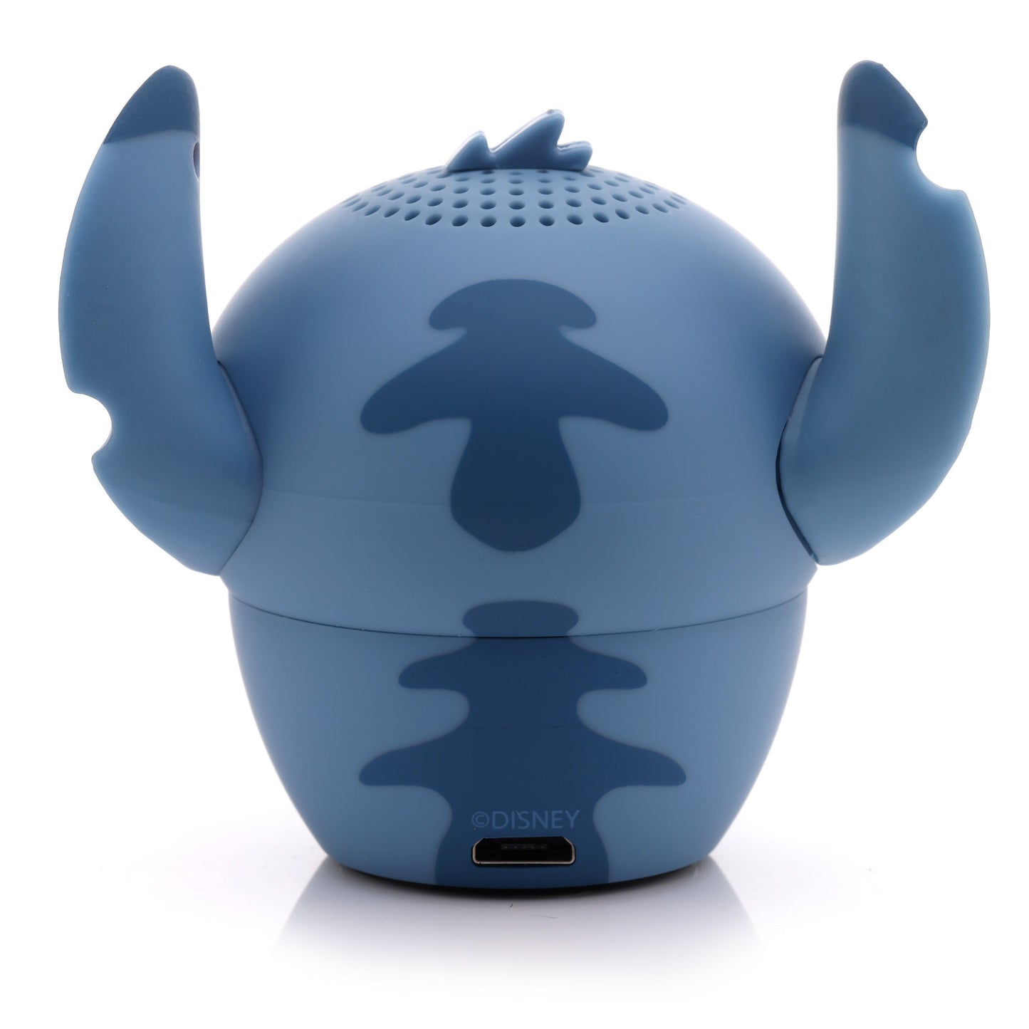 Stitch Bluetooth Bitty Boomers Speaker