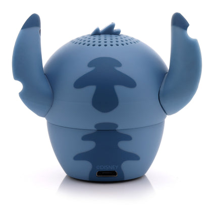 Stitch Bluetooth Bitty Boomers Speaker