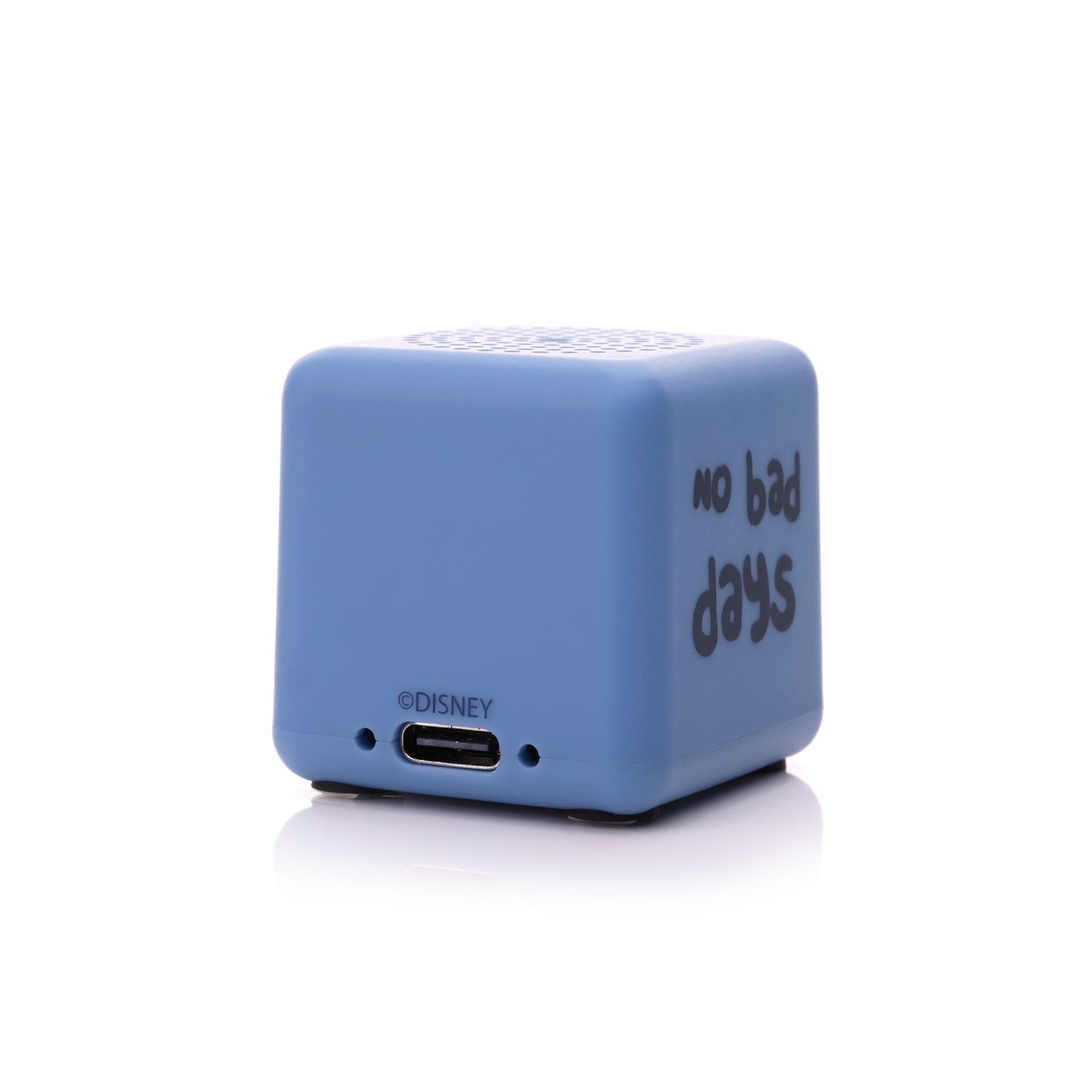 Stitch Bitty Box Bluetooth Bitty Boomers Speaker