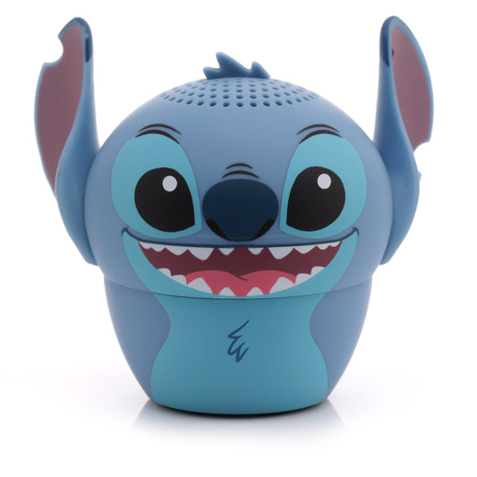 Stitch Bluetooth Bitty Boomers Speaker
