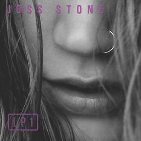 LP1 (RSD 4/23/2022) [Vinyl] Vinyl Record
