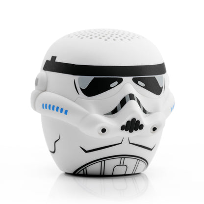 Stormtrooper Bluetooth Bitty Boomers Speaker