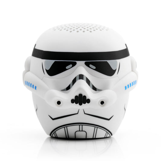 Stormtrooper Bluetooth Bitty Boomers Speaker