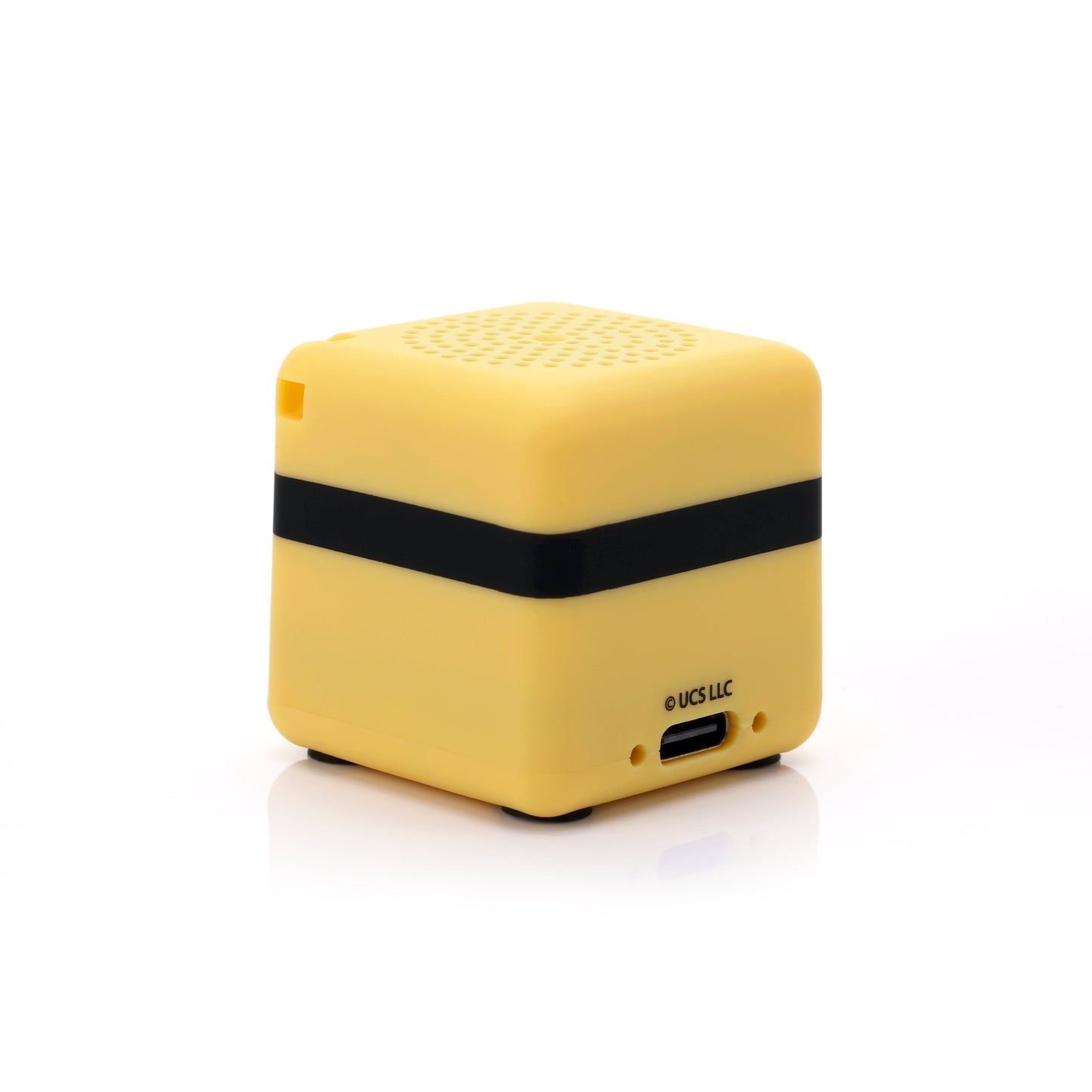 Minions Bitty Box Bluetooth Bitty Boomers Speaker