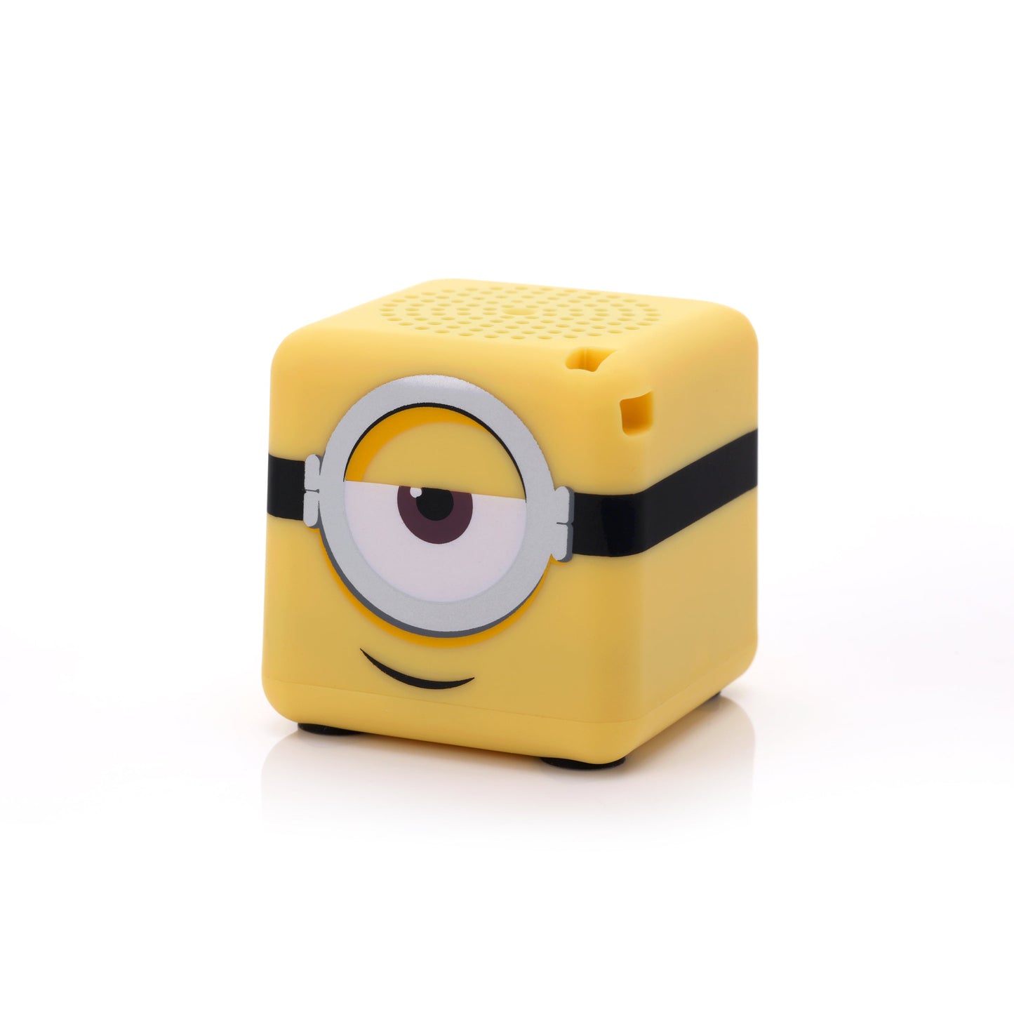 Minions Bitty Box Bluetooth Bitty Boomers Speaker
