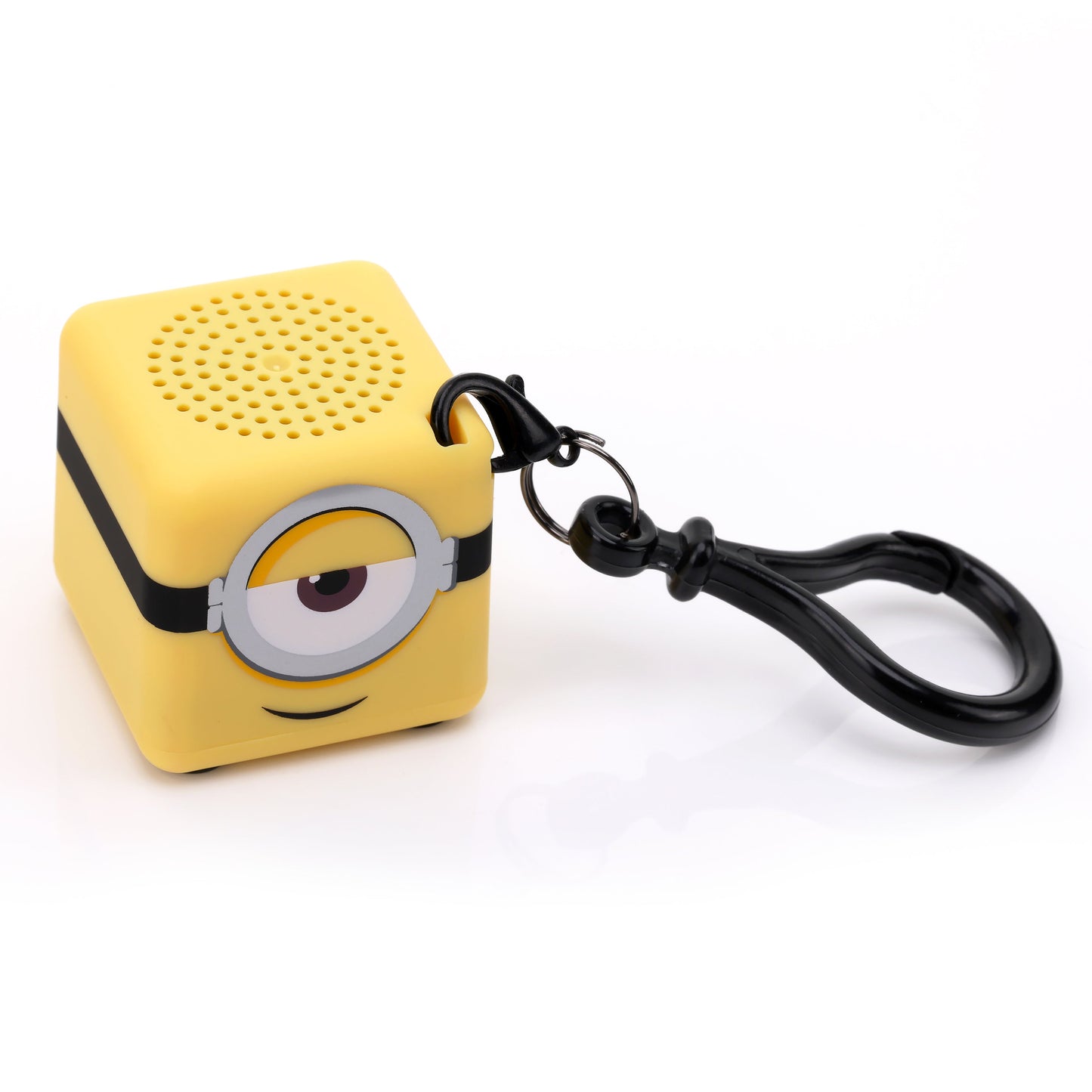 Minions Bitty Box Bluetooth Bitty Boomers Speaker
