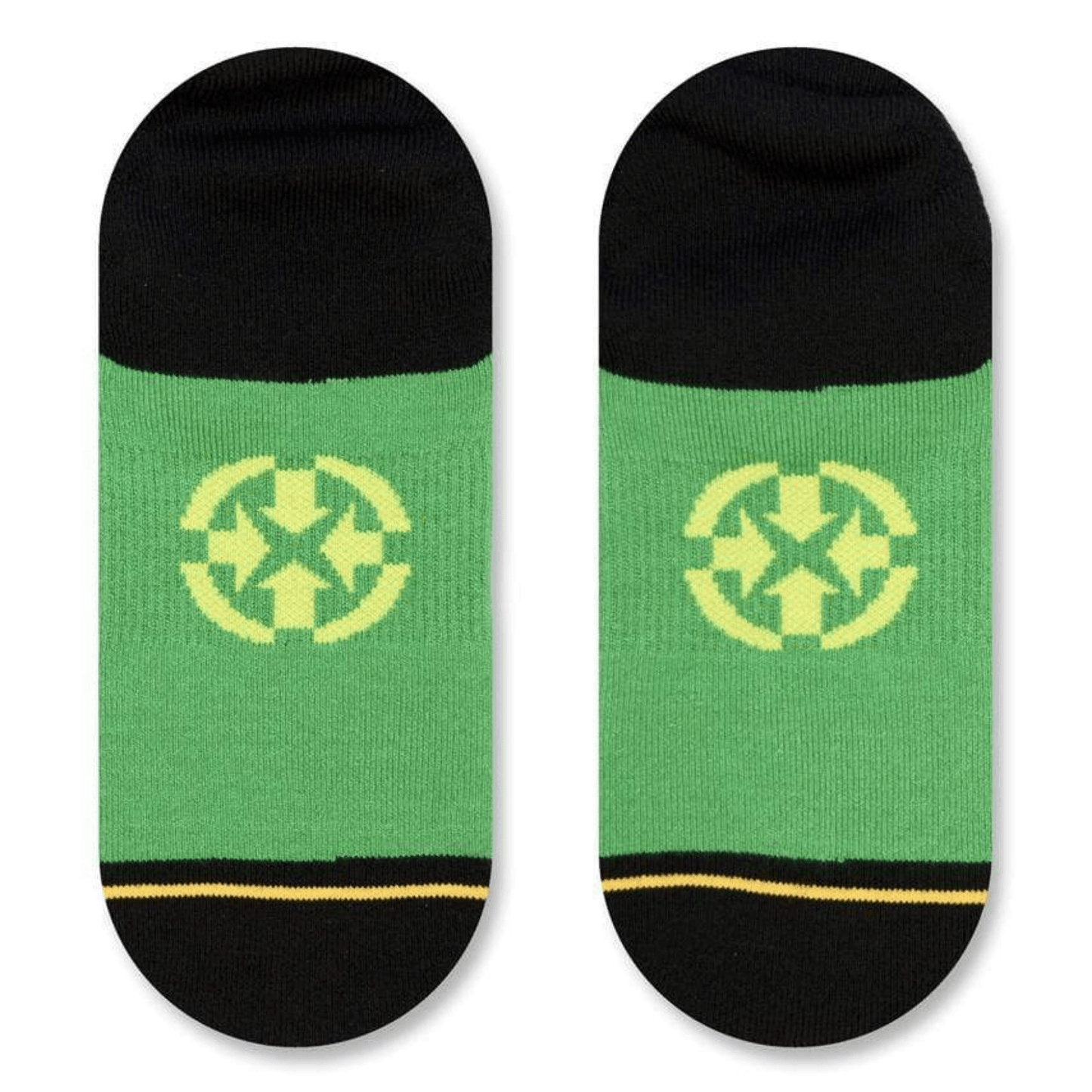 Sublime Sun Album Cover Adult No Show Socks By Sublime