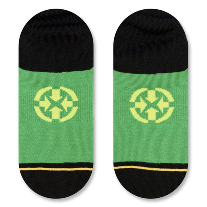 Sublime Sun Album Cover Adult No Show Socks By Sublime