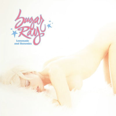 Lemonade Brownies (180 Gram Vinyl, Indie Exclusive) [Import]  Vinyl Record