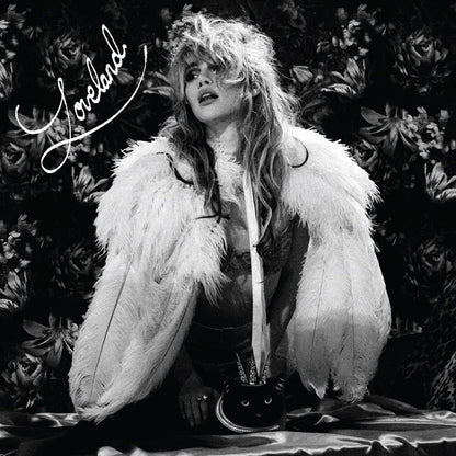 Suki Waterhouse – Loveland Music CD