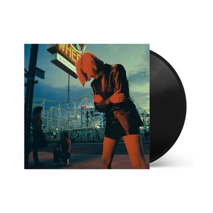 Sunflower Bean - Headful Of Sugar Vinyl Record