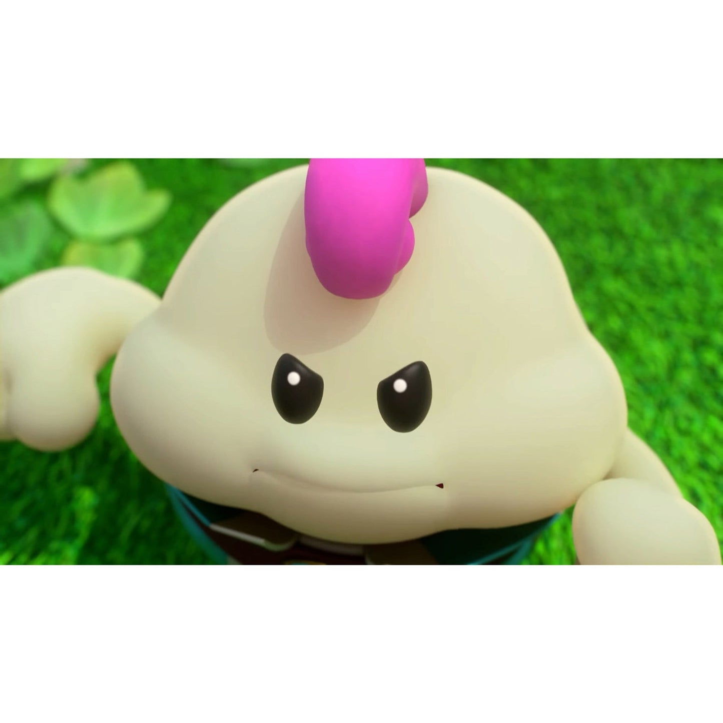 Nintendo - Super Mario RPG - Switch